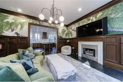388 Beverly Road NE, Atlanta, GA 30309 - Photo 23