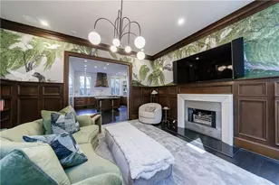 388 Beverly Rd NE, Atlanta, GA 30309 - Photo 23