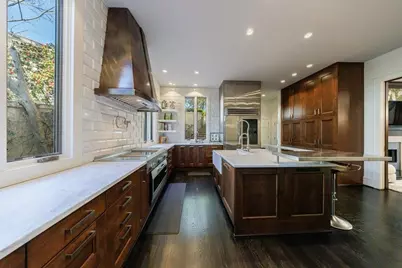 388 Beverly Road NE, Atlanta, GA 30309 - Photo 15