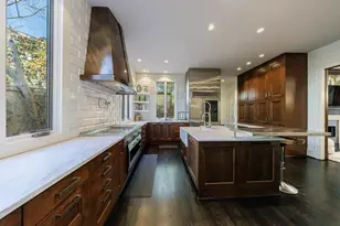 388 Beverly Rd NE, Atlanta, GA 30309 - Photo 15
