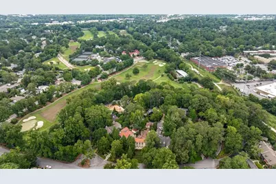 388 Beverly Road NE, Atlanta, GA 30309 - Photo 47