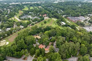 388 Beverly Rd NE, Atlanta, GA 30309 - Photo 47