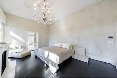 388 Beverly Road NE, Atlanta, GA 30309 - Photo 29