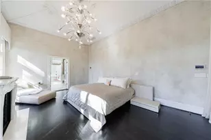388 Beverly Rd NE, Atlanta, GA 30309 - Photo 29
