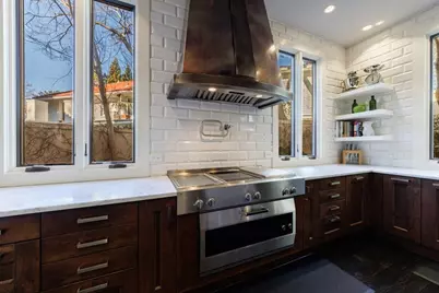 388 Beverly Road NE, Atlanta, GA 30309 - Photo 19