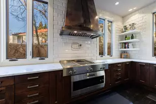 388 Beverly Rd NE, Atlanta, GA 30309 - Photo 19