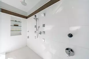 388 Beverly Rd NE, Atlanta, GA 30309 - Photo 33