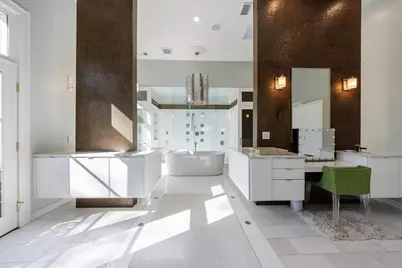 388 Beverly Road NE, Atlanta, GA 30309 - Photo 31