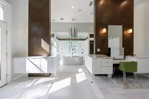 388 Beverly Rd NE, Atlanta, GA 30309 - Photo 31