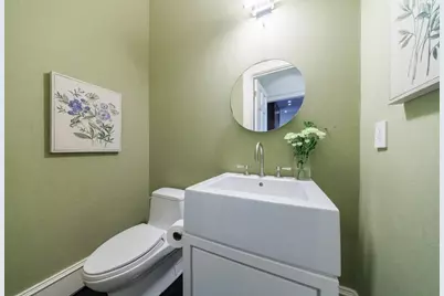 388 Beverly Road NE, Atlanta, GA 30309 - Photo 25