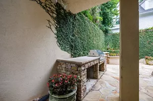 388 Beverly Rd NE, Atlanta, GA 30309 - Photo 39