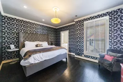 388 Beverly Road NE, Atlanta, GA 30309 - Photo 35