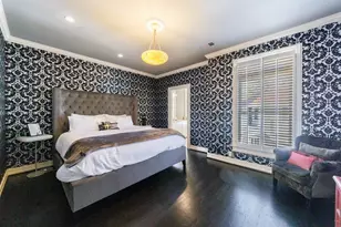 388 Beverly Rd NE, Atlanta, GA 30309 - Photo 35