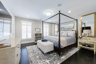 388 Beverly Rd NE, Atlanta, GA 30309 - Photo 37