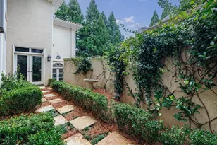 388 Beverly Rd NE, Atlanta, GA 30309 - Photo 45