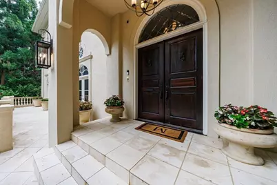 388 Beverly Road NE, Atlanta, GA 30309 - Photo 5