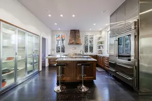 388 Beverly Rd NE, Atlanta, GA 30309 - Photo 17