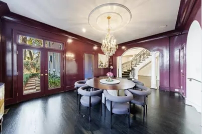 388 Beverly Road NE, Atlanta, GA 30309 - Photo 13