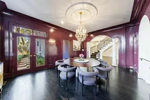 388 Beverly Rd NE, Atlanta, GA 30309 - Photo 13
