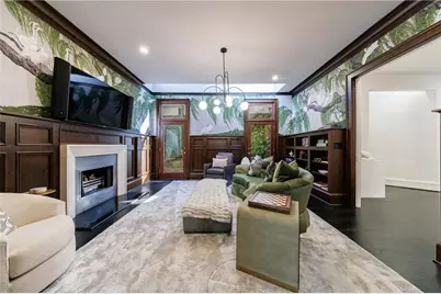 388 Beverly Road NE, Atlanta, GA 30309 - Photo 21