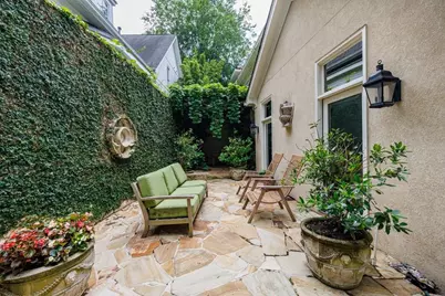 388 Beverly Road NE, Atlanta, GA 30309 - Photo 41