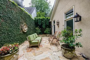 388 Beverly Rd NE, Atlanta, GA 30309 - Photo 41