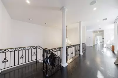 388 Beverly Road NE, Atlanta, GA 30309 - Photo 27