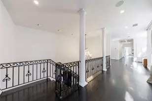 388 Beverly Rd NE, Atlanta, GA 30309 - Photo 27