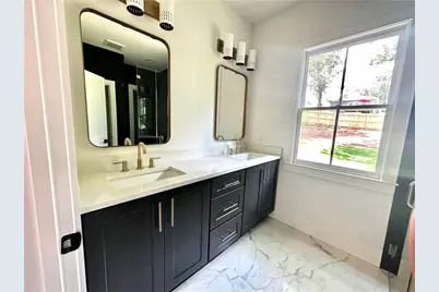 192 Claire Drive SE, Atlanta, GA 30315 - Photo 13