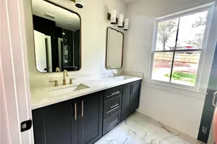 192 Claire Dr SE, Atlanta, GA 30315 - Photo 13