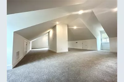 192 Claire Drive SE, Atlanta, GA 30315 - Photo 9