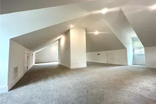 192 Claire Dr SE, Atlanta, GA 30315 - Photo 9