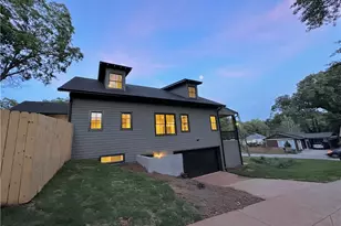 192 Claire Dr SE, Atlanta, GA 30315 - Photo 17