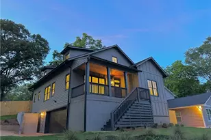 192 Claire Dr SE, Atlanta, GA 30315 - Photo 1