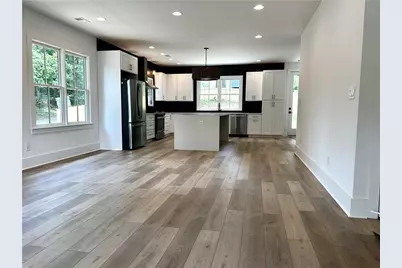192 Claire Drive SE, Atlanta, GA 30315 - Photo 5