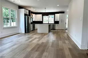 192 Claire Dr SE, Atlanta, GA 30315 - Photo 5