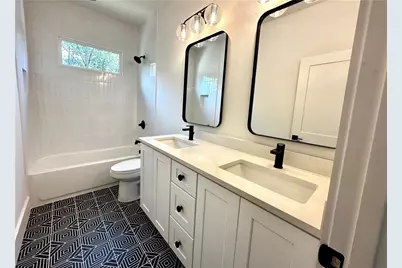 192 Claire Drive SE, Atlanta, GA 30315 - Photo 11