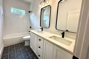 192 Claire Dr SE, Atlanta, GA 30315 - Photo 11