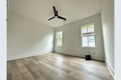 192 Claire Drive SE, Atlanta, GA 30315 - Photo 15