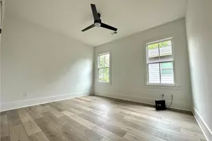 192 Claire Dr SE, Atlanta, GA 30315 - Photo 15