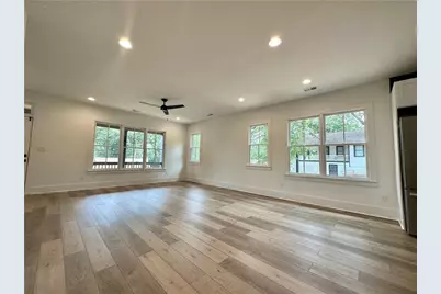 192 Claire Drive SE, Atlanta, GA 30315 - Photo 3