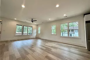 192 Claire Dr SE, Atlanta, GA 30315 - Photo 3