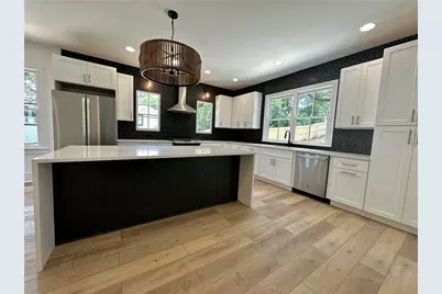 192 Claire Drive SE, Atlanta, GA 30315 - Photo 7