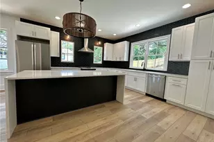 192 Claire Dr SE, Atlanta, GA 30315 - Photo 7
