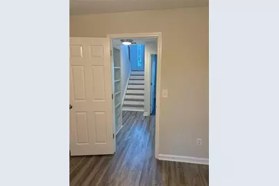 2575 Hamilton Chase Run, Buford, GA 30519 - Photo 29