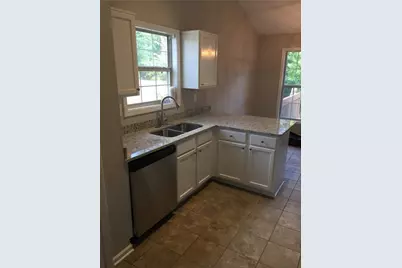 2575 Hamilton Chase Run, Buford, GA 30519 - Photo 7