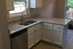 2575 Hamilton Chase Run, Buford, GA 30519 - Photo 7