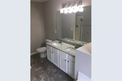 2575 Hamilton Chase Run, Buford, GA 30519 - Photo 13