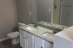2575 Hamilton Chase Run, Buford, GA 30519 - Photo 13