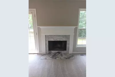 2575 Hamilton Chase Run, Buford, GA 30519 - Photo 3